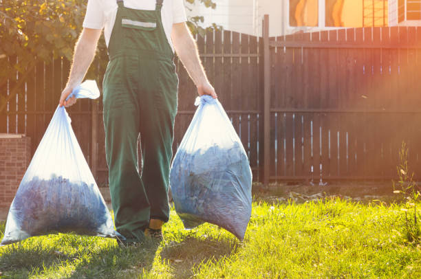 Property Management Cleanouts in Bondurant, IA