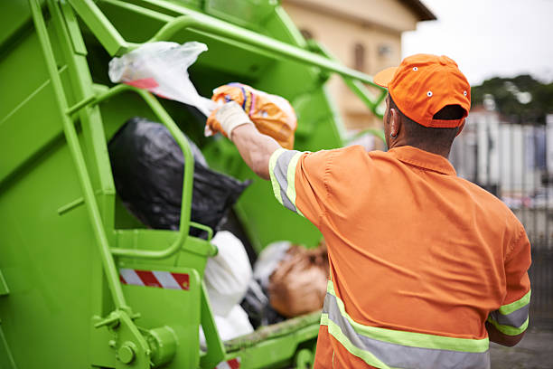 Best Same-Day Junk Removal Services  in Bondurant, IA